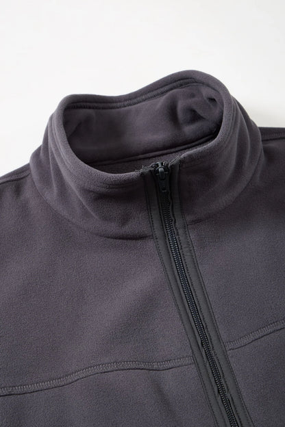 【予約商品】WIND ZONE FLEECE VEST