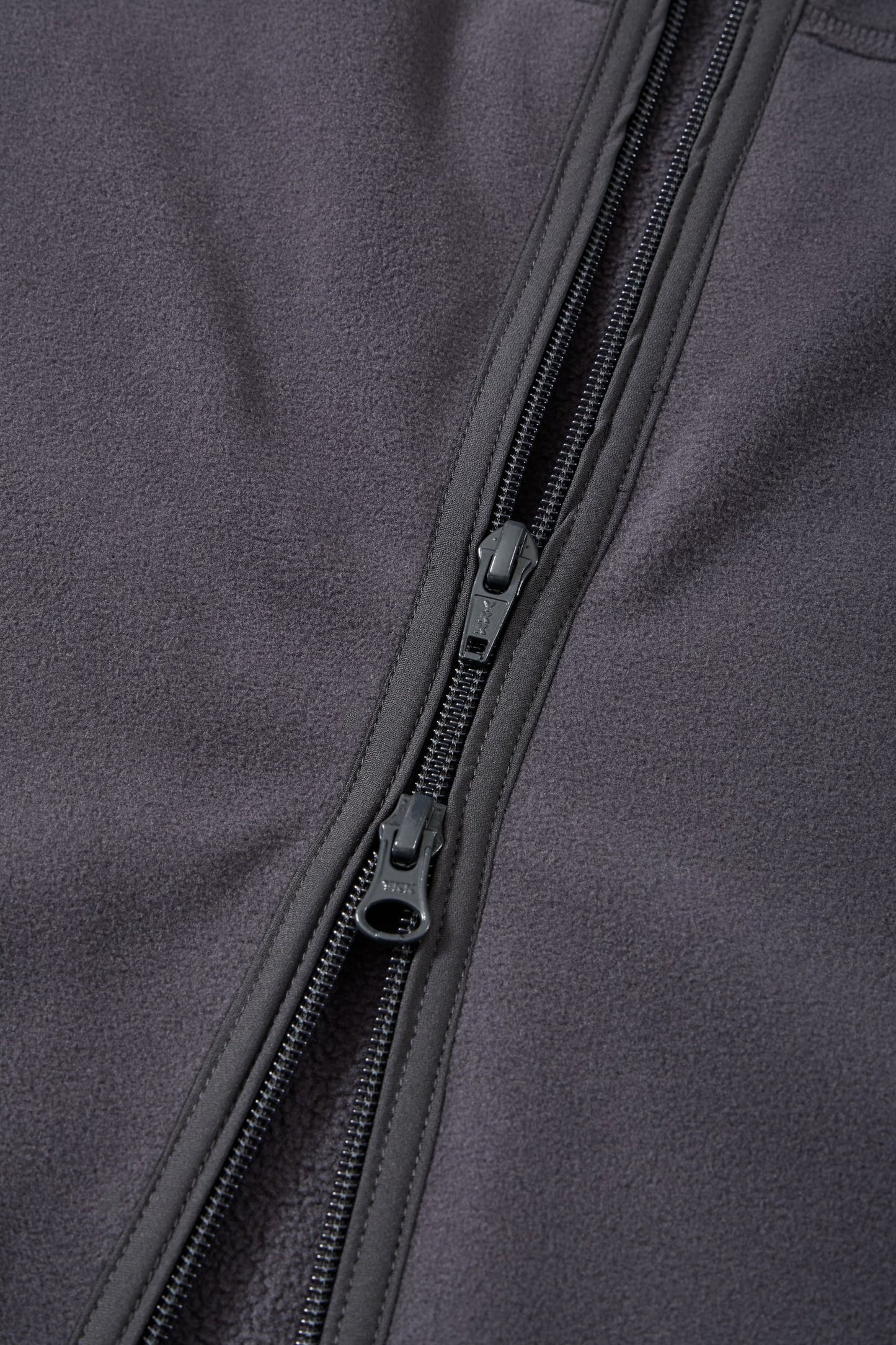 【予約商品】WIND ZONE FLEECE VEST