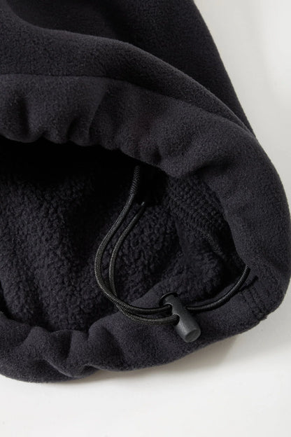 【予約商品】WIND ZONE FLEECE PANTS