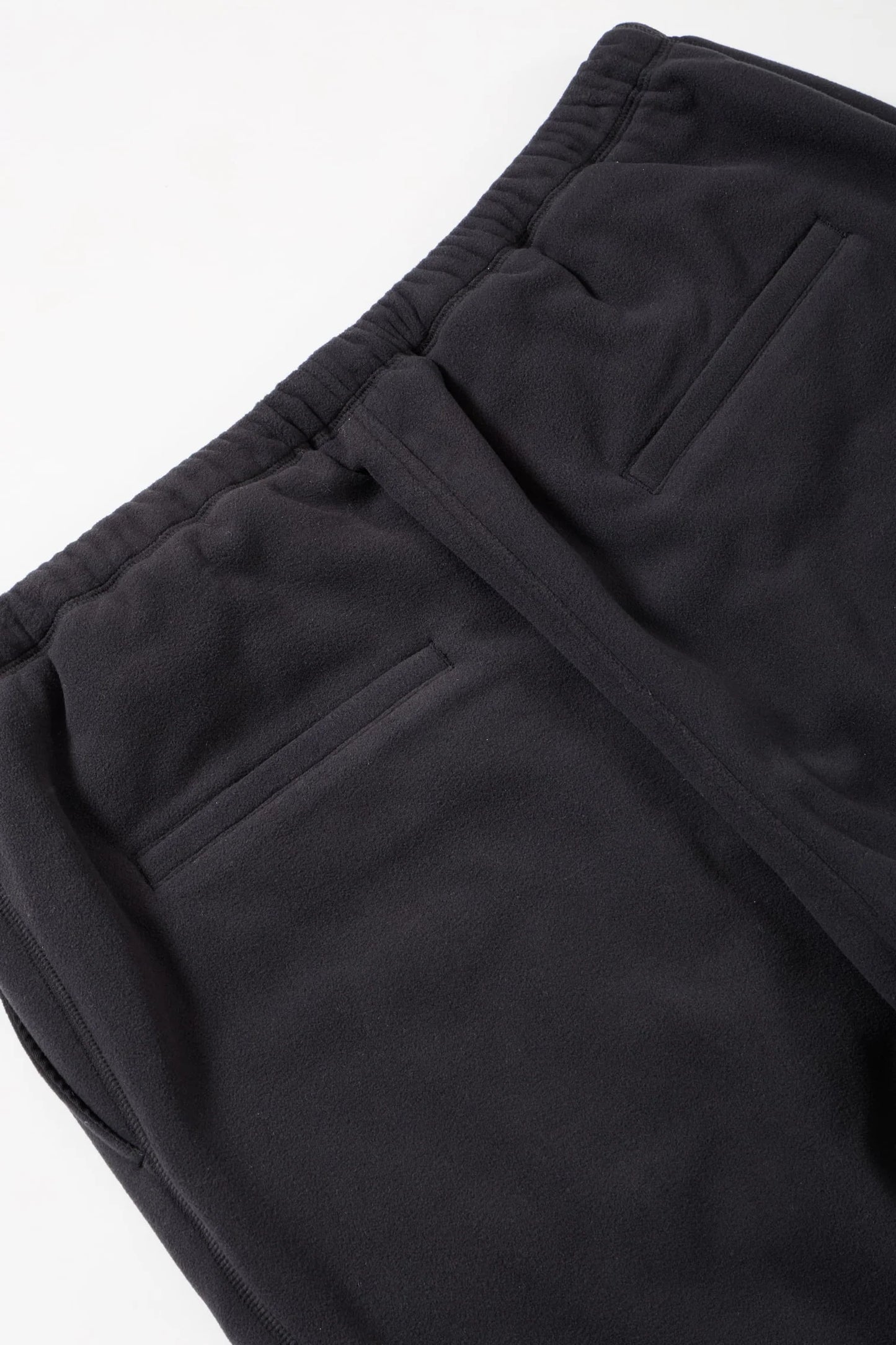 【予約商品】WIND ZONE FLEECE PANTS