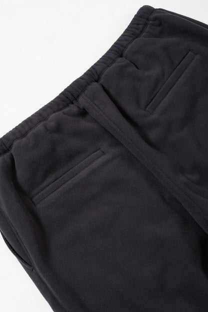 【予約商品】WIND ZONE FLEECE PANTS
