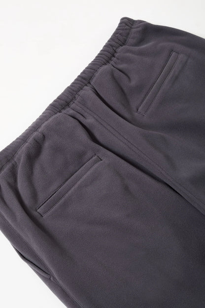 【予約商品】WIND ZONE FLEECE PANTS