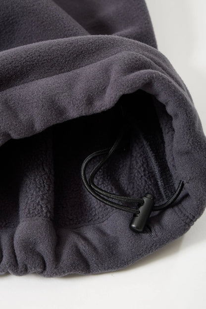 【予約商品】WIND ZONE FLEECE PANTS