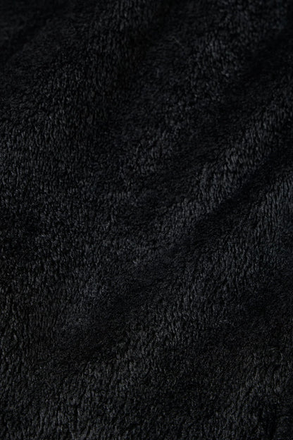 【予約商品】HIGH LOFT FLEECE PARKA
